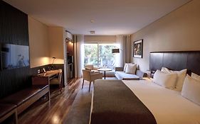 Fierro Hotel Buenos Aires